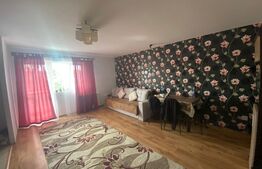 Apartament 2 camere, 51 mp, zona Visani