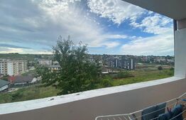 Apartament 2 camere, 51 mp, zona Visani