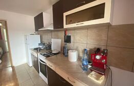 Apartament 2 camere, 51 mp, zona Visani