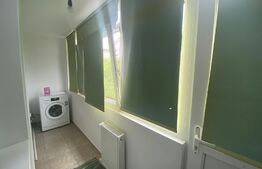 Apartament 2 camere, 51 mp, zona Visani