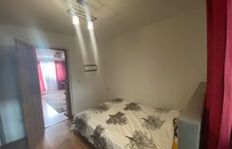 Apartament 2 camere, 51 mp, zona Visani