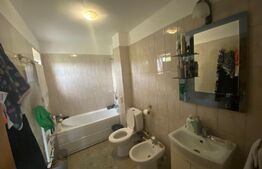 Apartament 2 camere, 51 mp, zona Visani