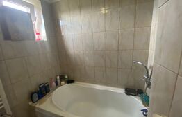 Apartament 2 camere, 51 mp, zona Visani