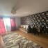 Apartament de vânzare 2 camere Visani - 122421AV - Poza 1 din 12 | BLITZ Iași | Poza3