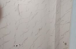 Apartament 1 camera, 38 mp, etaj intermediar, Rediu