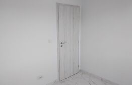 Apartament 1 camera, 38 mp, etaj intermediar, Rediu