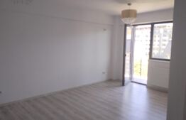 Apartament 1 camera, 38 mp, etaj intermediar, Rediu