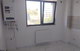 Apartament 1 camera, 38 mp, etaj intermediar, Rediu