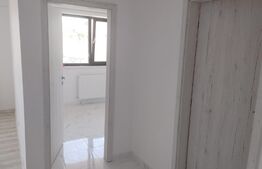 Apartament 1 camera, 38 mp, etaj intermediar, Rediu