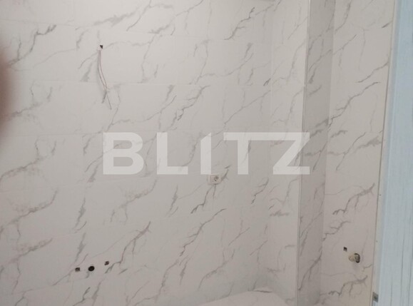 Garsonieră de vânzare Rediu - 122473AV | BLITZ Iași | Poza3