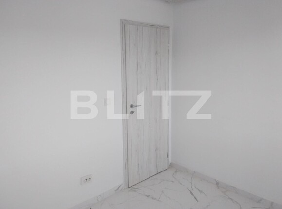 Garsonieră de vânzare Rediu - 122473AV | BLITZ Iași | Poza2