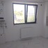 Garsonieră de vânzare Rediu - 122473AV - Poza 3 din 7 | BLITZ Iași | Poza4