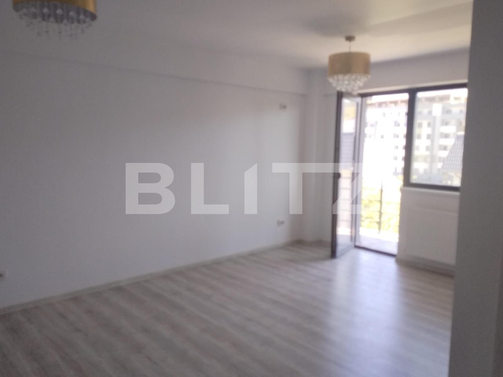 Garsonieră de vânzare Rediu - 122473AV | BLITZ Iași | Poza1