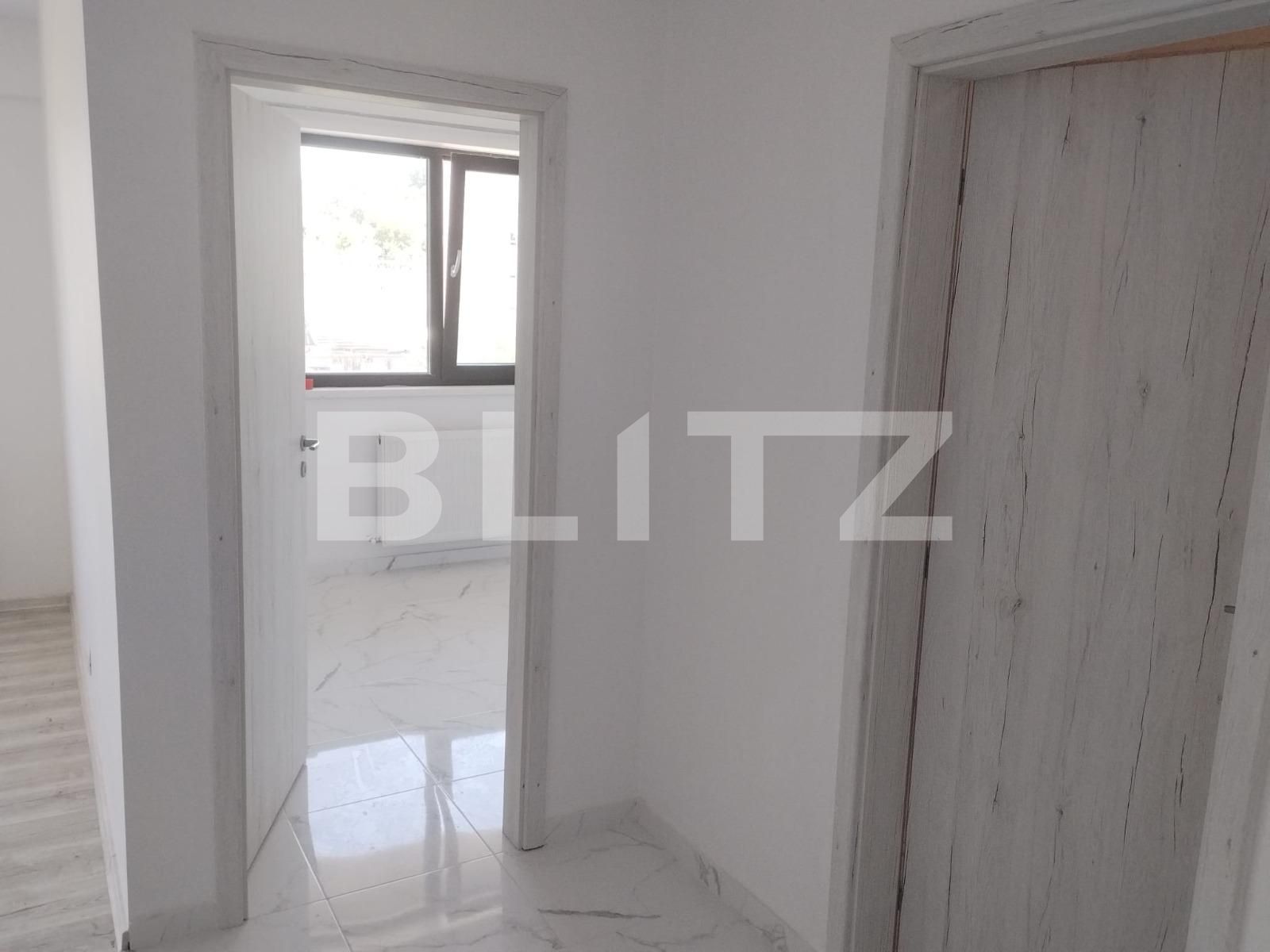 Garsonieră de vânzare Rediu - 122473AV | BLITZ Iași | Poza5