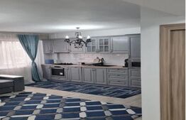Apartament 3 camere, 70mp, Lidl Bucium