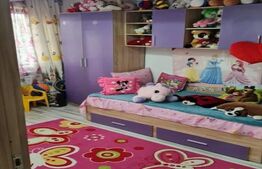 Apartament 3 camere, 70mp, Lidl Bucium