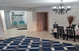 Apartament 3 camere, 70mp, Lidl Bucium