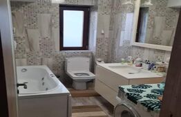 Apartament 3 camere, 70mp, Lidl Bucium