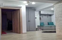 Apartament 3 camere, 70mp, Lidl Bucium