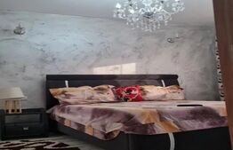 Apartament 3 camere, 70mp, Lidl Bucium