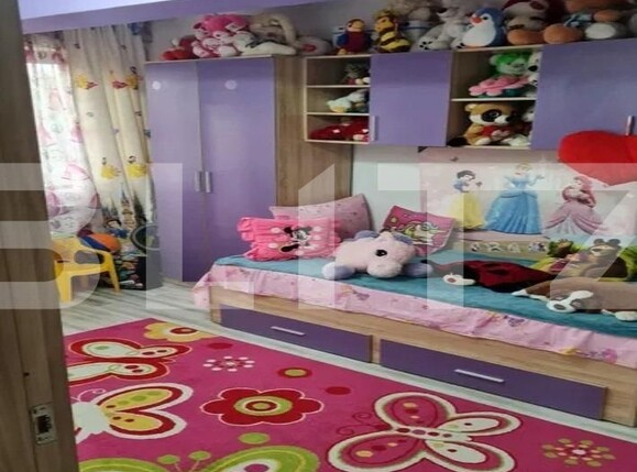 Apartament de vânzare 3 camere Bucium - 122474AV | BLITZ Iași | Poza6