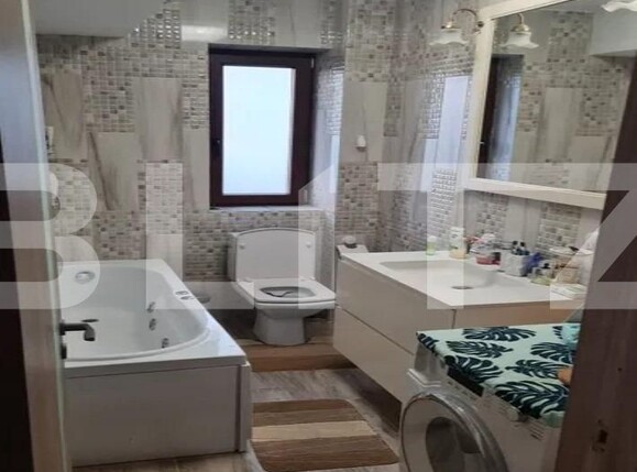 Apartament de vânzare 3 camere Bucium - 122474AV | BLITZ Iași | Poza7