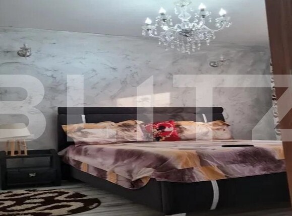 Apartament de vânzare 3 camere Bucium - 122474AV | BLITZ Iași | Poza5
