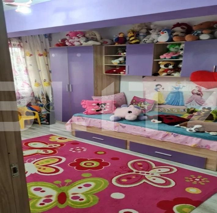 Apartament de vânzare 3 camere Bucium - 122474AV | BLITZ Iași | Poza6