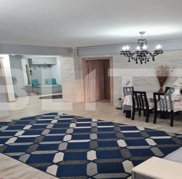 Apartament de vânzare 3 camere Bucium - 122474AV | BLITZ Iași | Poza3