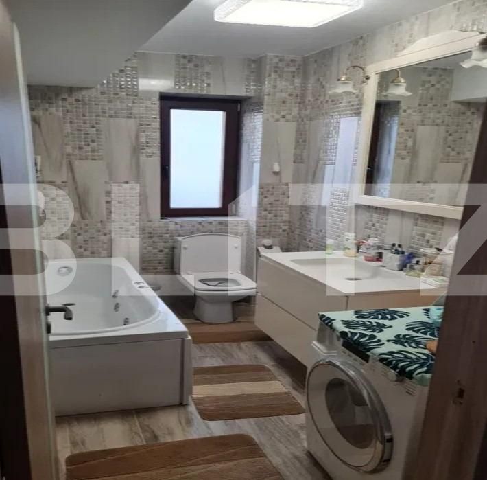 Apartament de vânzare 3 camere Bucium - 122474AV | BLITZ Iași | Poza7