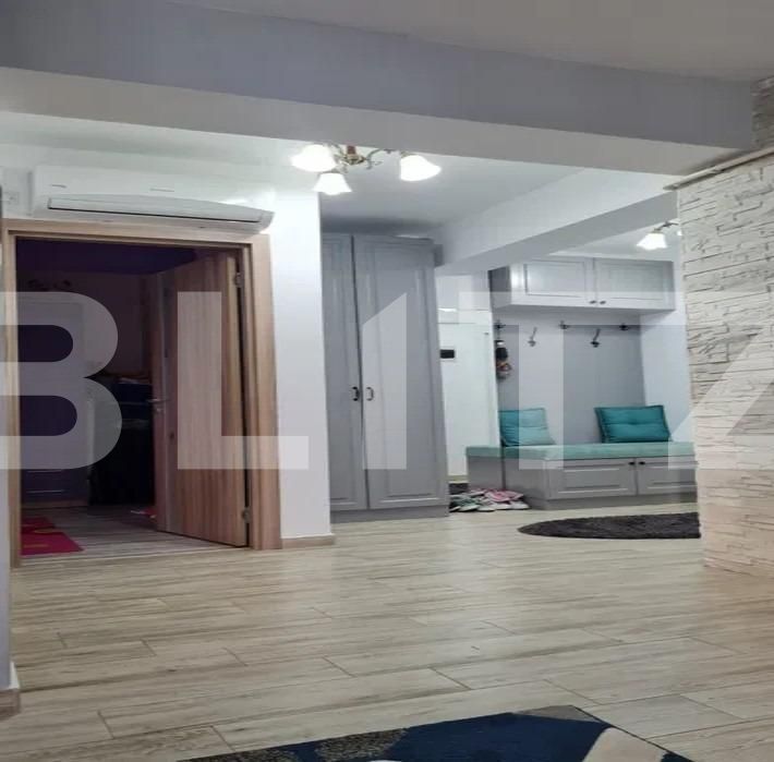 Apartament de vânzare 3 camere Bucium - 122474AV | BLITZ Iași | Poza4