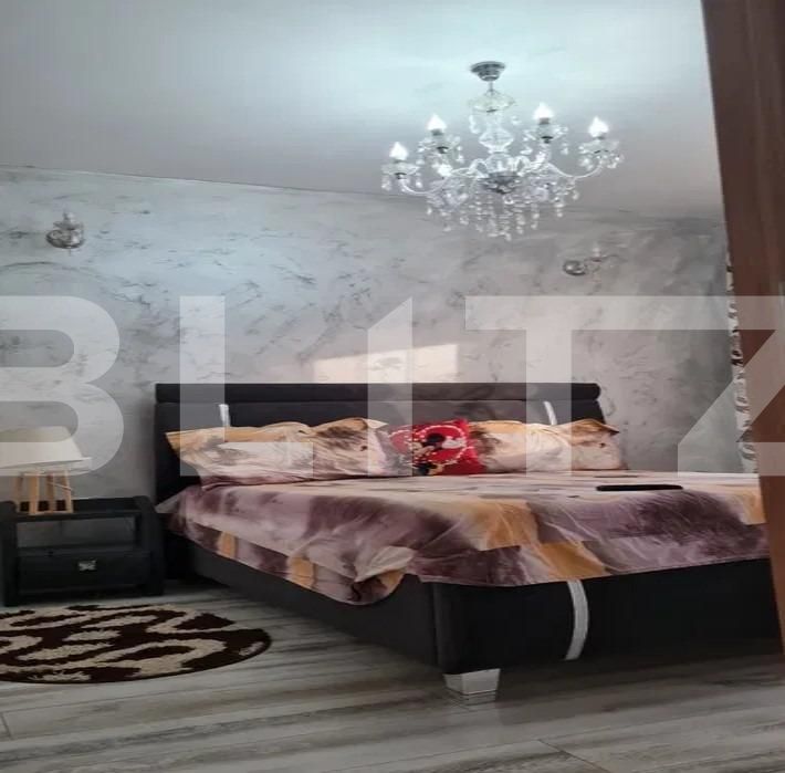Apartament de vânzare 3 camere Bucium - 122474AV | BLITZ Iași | Poza5