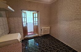 Apartament 2 camere, semidecomandat, 46mp, zona Ciurchi