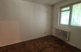Apartament 2 camere, semidecomandat, 46mp, zona Ciurchi