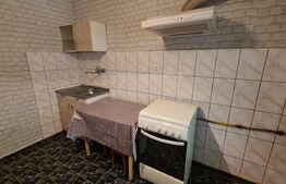 Apartament 2 camere, semidecomandat, 46mp, zona Ciurchi