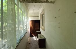 Apartament 2 camere, semidecomandat, 46mp, zona Ciurchi