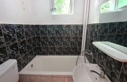 Apartament 2 camere, semidecomandat, 46mp, zona Ciurchi