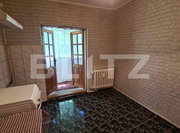 Apartament de vânzare 2 camere Tatarasi - 122480AV | BLITZ Iași | Poza2