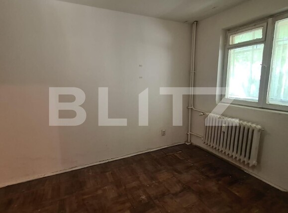 Apartament de vânzare 2 camere Tatarasi - 122480AV | BLITZ Iași | Poza4