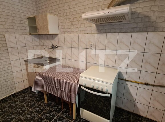 Apartament de vânzare 2 camere Tatarasi - 122480AV | BLITZ Iași | Poza1