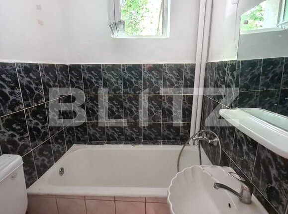 Apartament de vânzare 2 camere Tatarasi - 122480AV | BLITZ Iași | Poza5