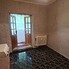 Apartament de vânzare 2 camere Tatarasi - 122480AV - Poza 1 din 5 | BLITZ Iași | Poza2