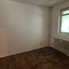Apartament de vânzare 2 camere Tatarasi - 122480AV - Poza 1 din 5 | BLITZ Iași | Poza4