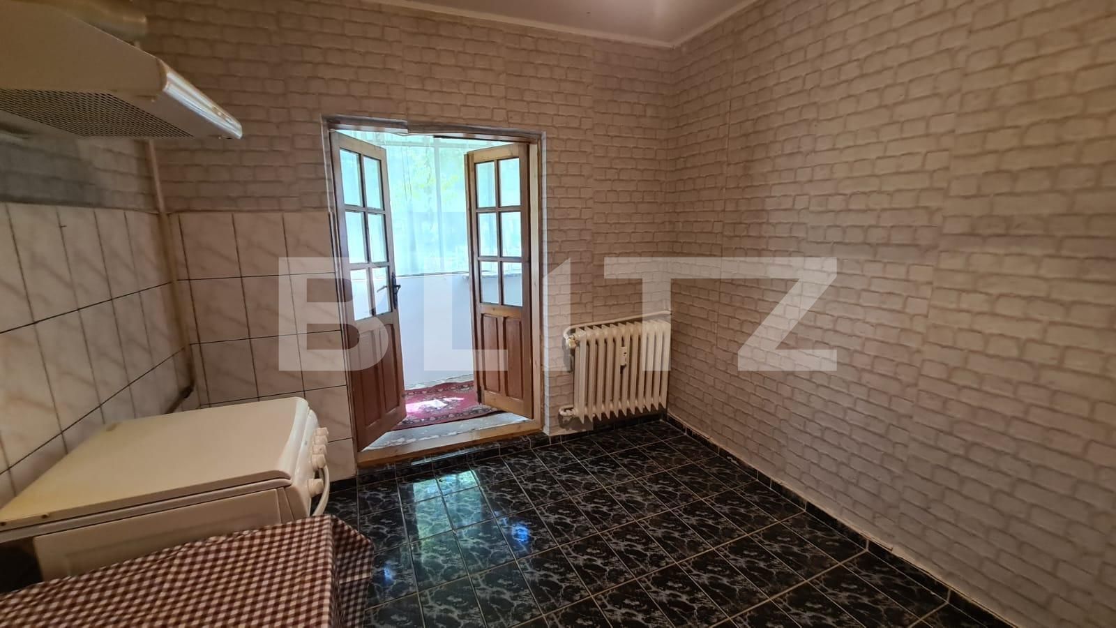 Apartament de vânzare 2 camere Tatarasi - 122480AV | BLITZ Iași | Poza2