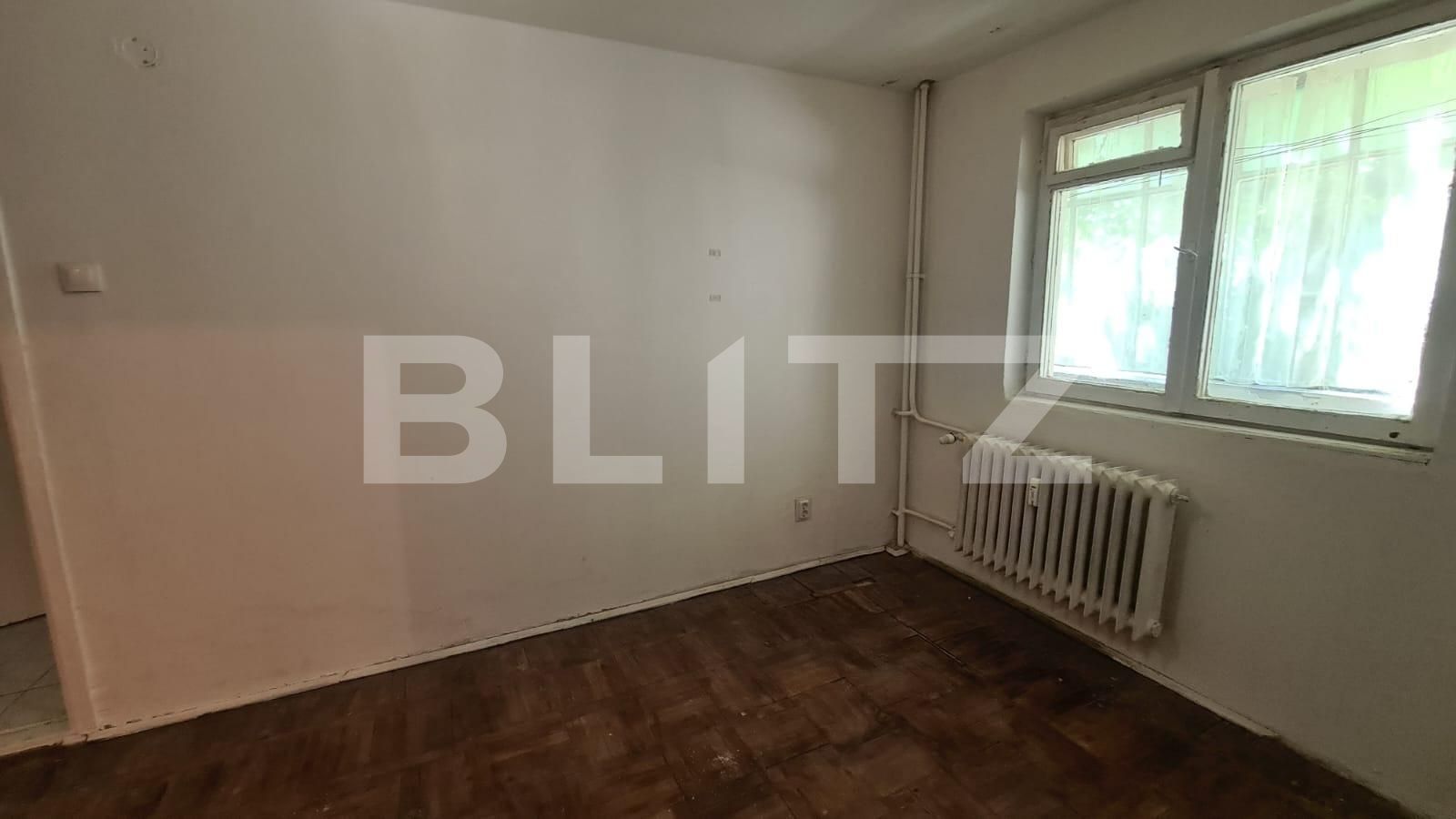 Apartament de vânzare 2 camere Tatarasi - 122480AV | BLITZ Iași | Poza4