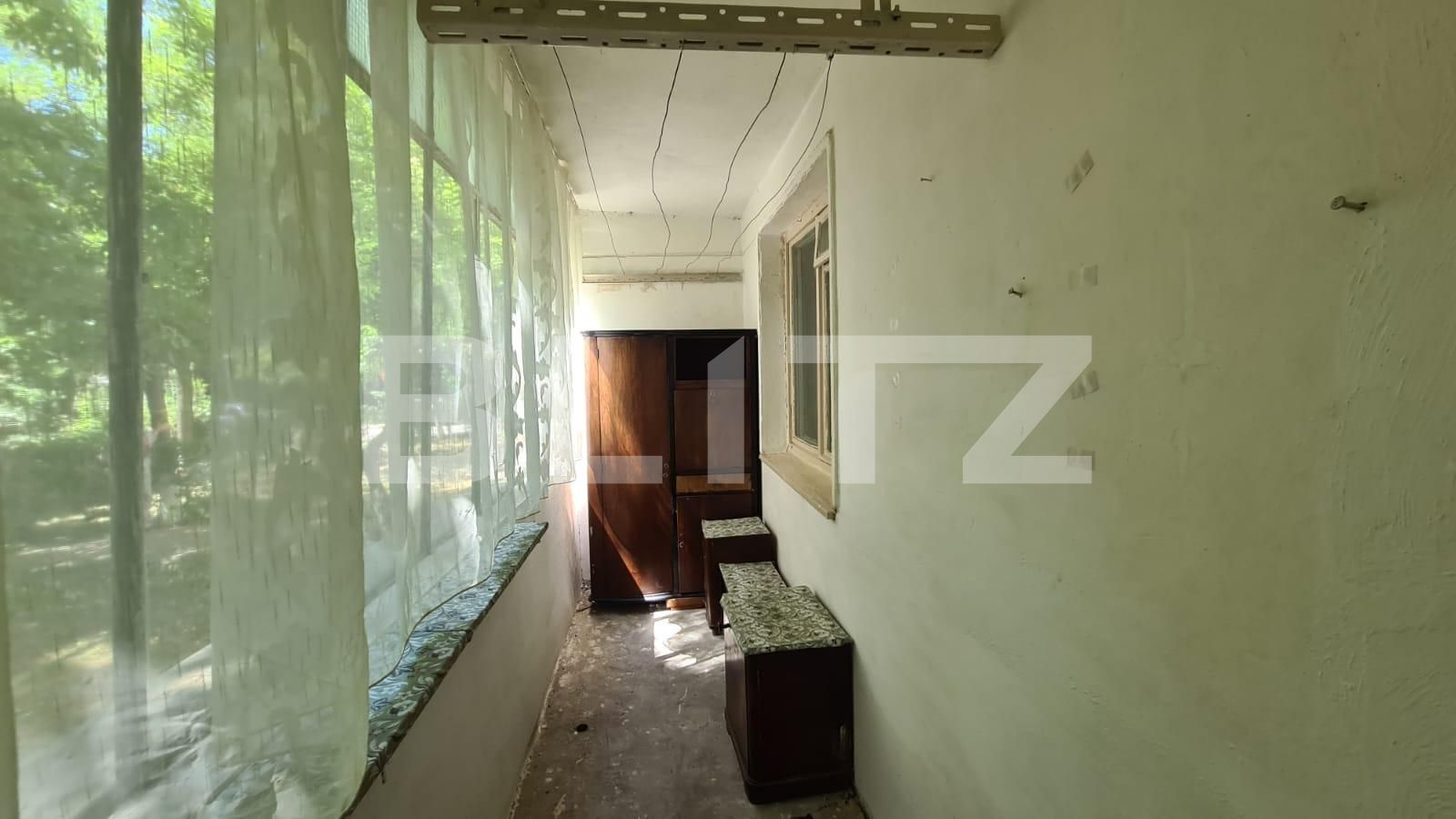 Apartament de vânzare 2 camere Tatarasi - 122480AV | BLITZ Iași | Poza3