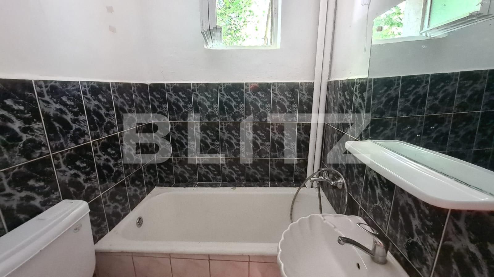 Apartament de vânzare 2 camere Tatarasi - 122480AV | BLITZ Iași | Poza5