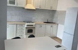 Apartament cu 2 camere, semidecomandat, 56mp, zona Cug