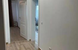 Apartament cu 2 camere, semidecomandat, 56mp, zona Cug