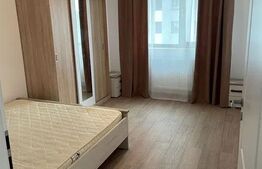 Apartament cu 2 camere, semidecomandat, 56mp, zona Cug